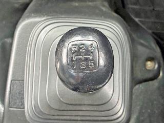 画像小 35枚目
