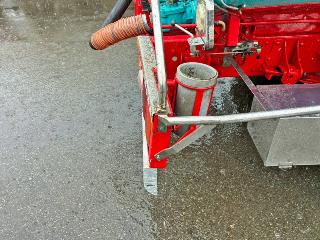 画像小 16枚目