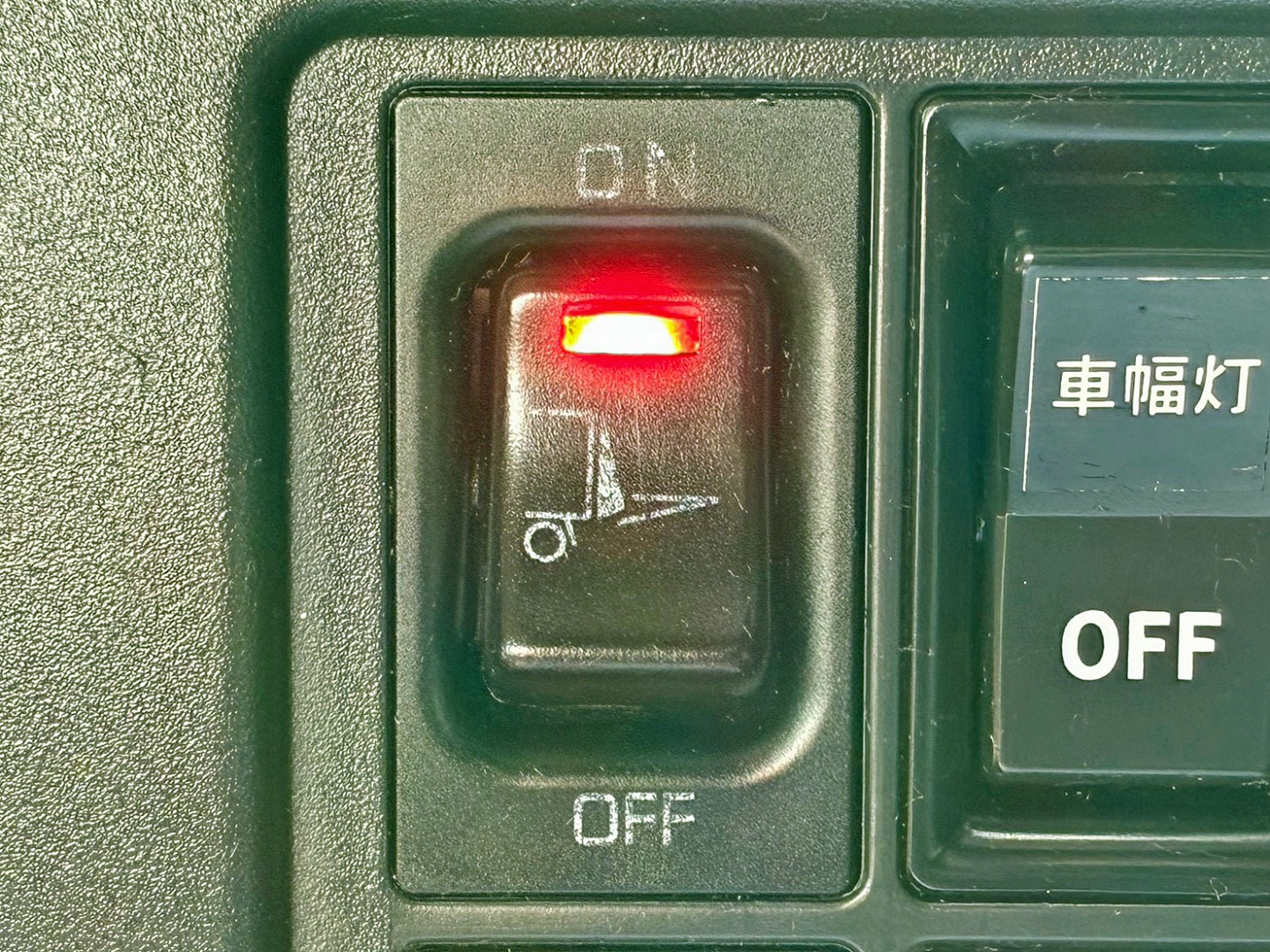 画像大 30枚目