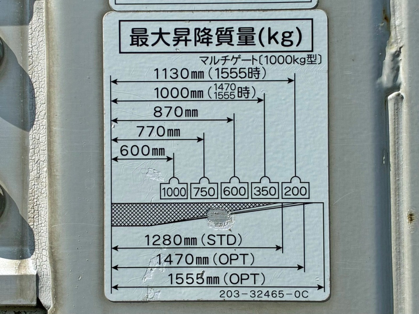 画像大 17枚目