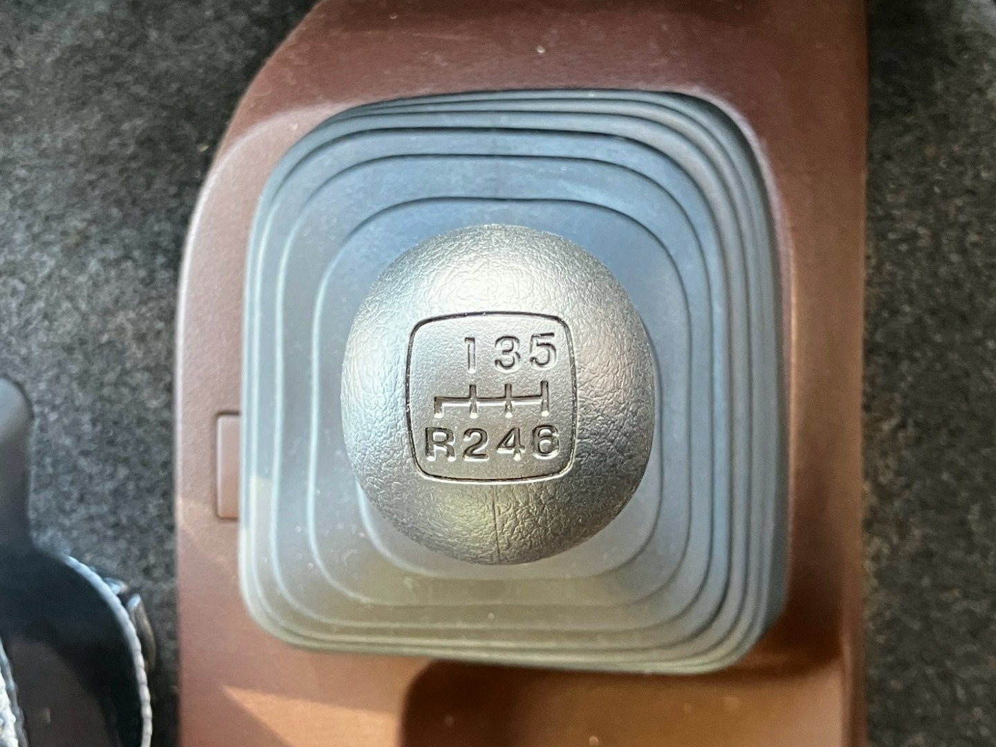 画像大 20枚目