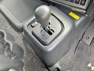 画像小 23枚目