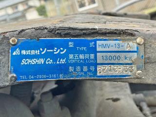 画像小 14枚目