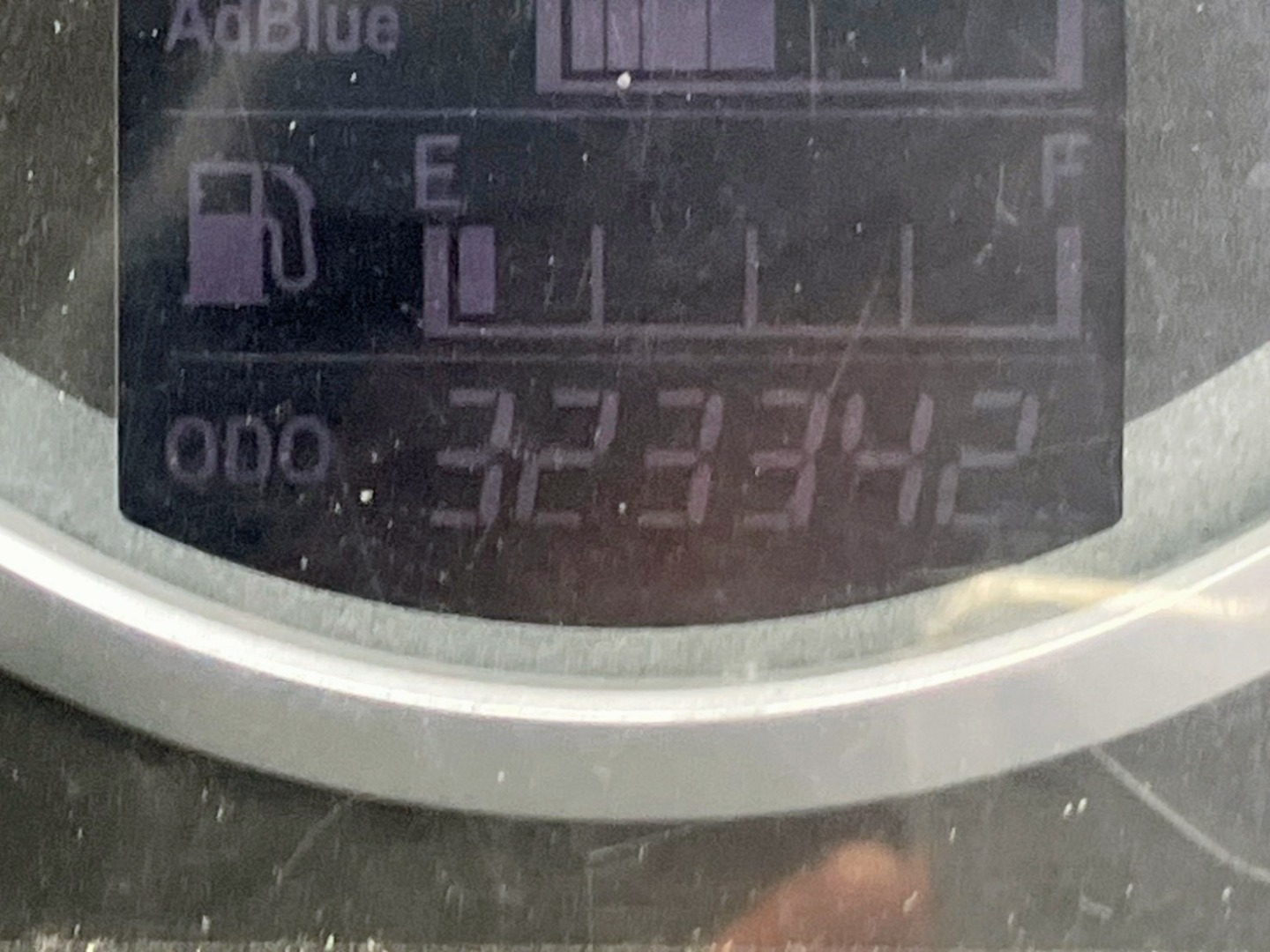 画像大 25枚目