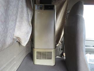 画像小 40枚目
