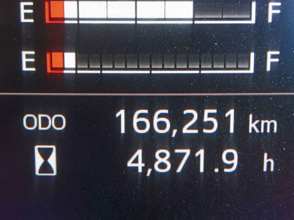 画像大 46枚目