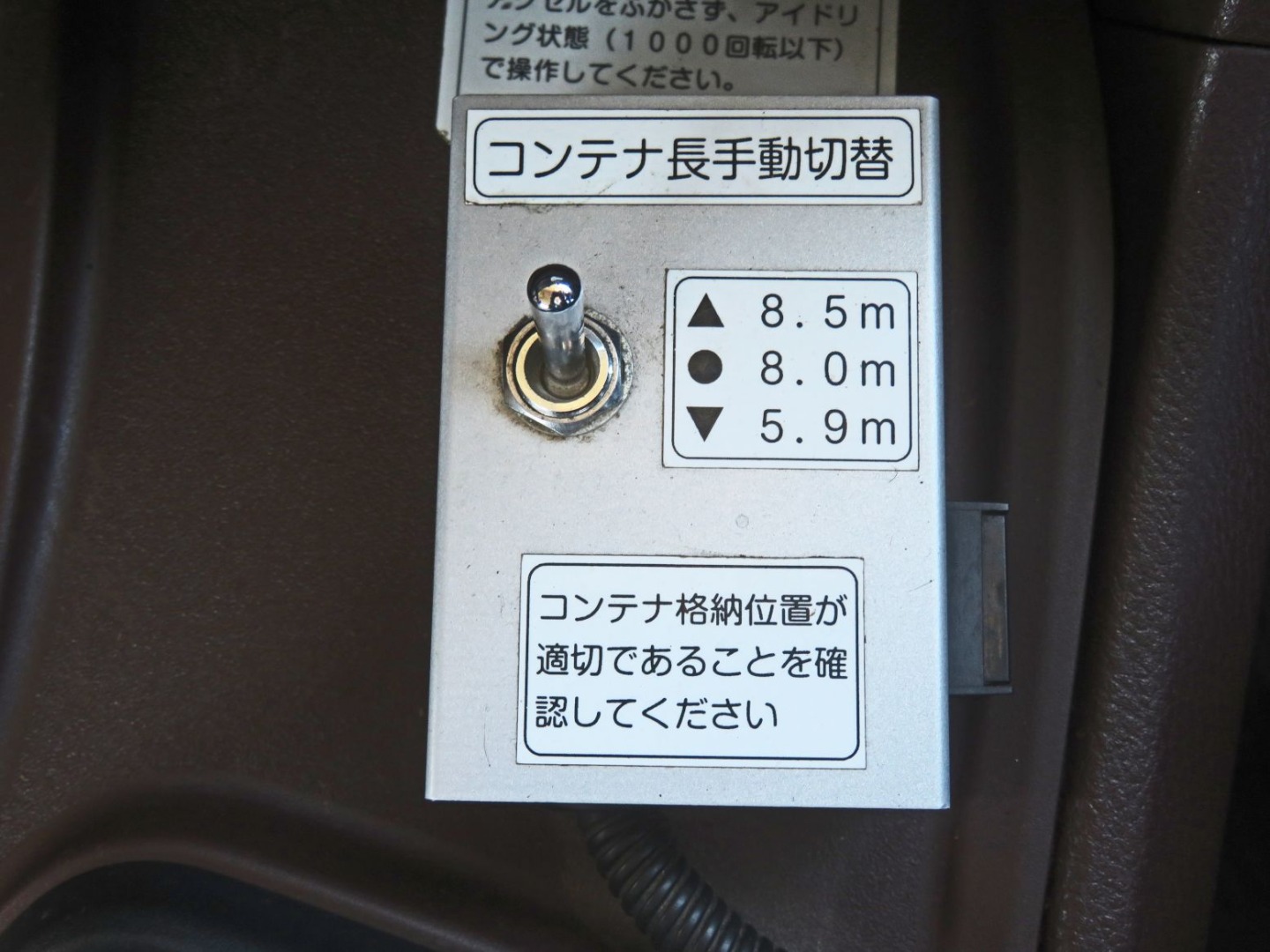 画像大 42枚目