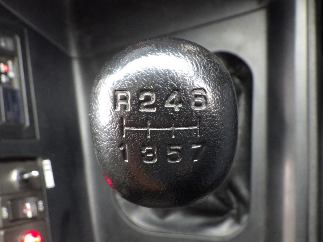 画像大 22枚目