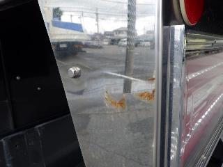 画像小 31枚目