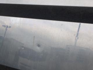 画像小 33枚目