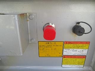 画像小 15枚目
