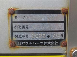 画像小 34枚目