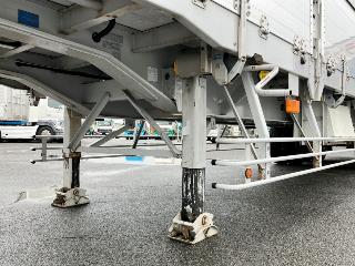 画像小 36枚目