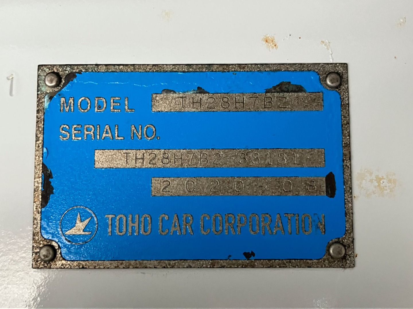 画像大 38枚目