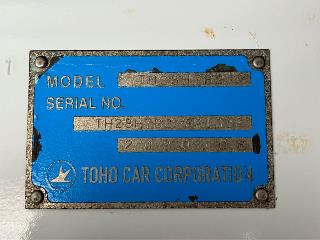 画像小 38枚目