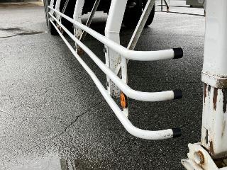 画像小 46枚目