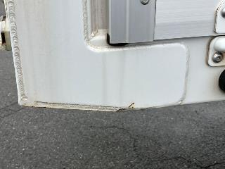 画像小 43枚目