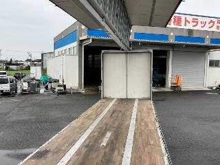 画像小 23枚目