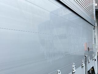 画像小 53枚目