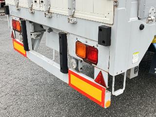 画像小 64枚目