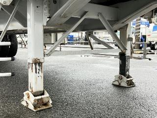 画像小 66枚目