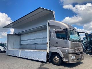 画像小 2枚目
