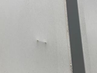 画像小 55枚目