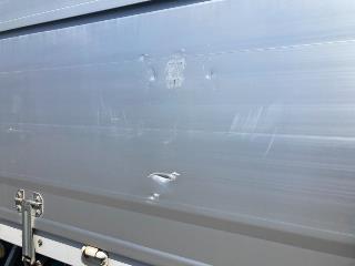 画像小 49枚目
