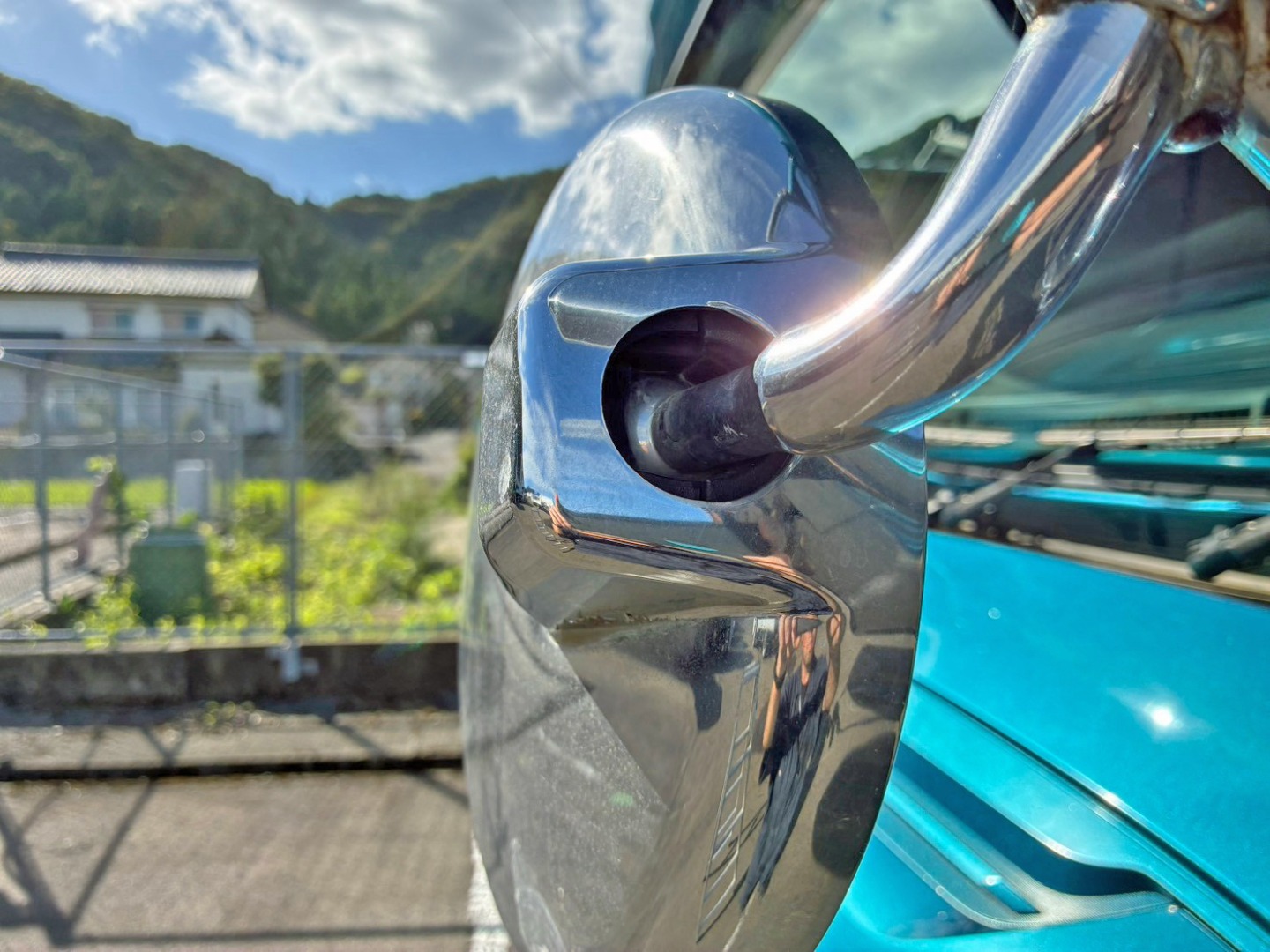 画像大 42枚目