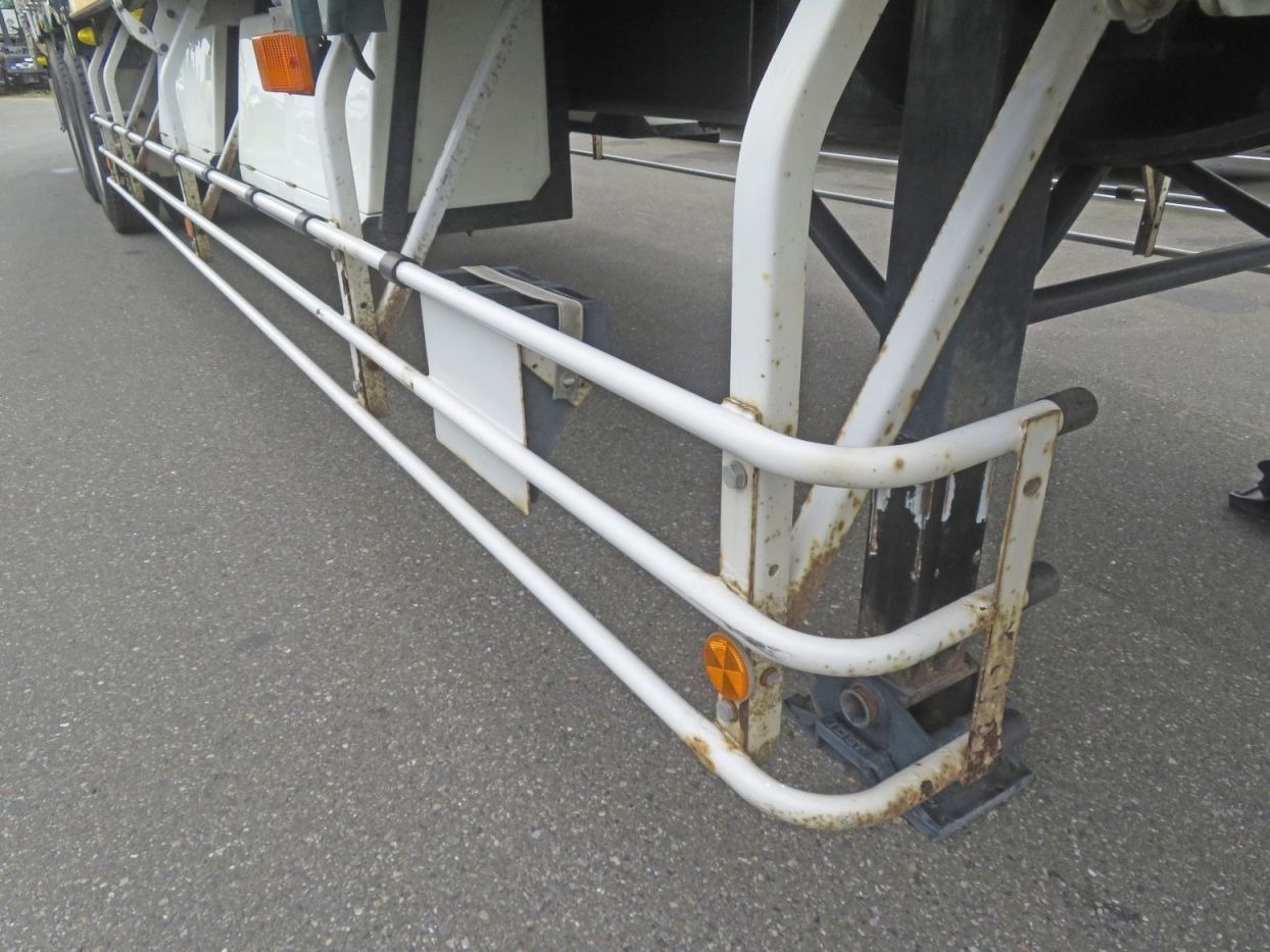 画像大 29枚目