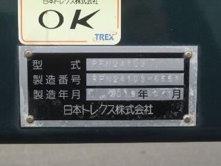 画像小 56枚目