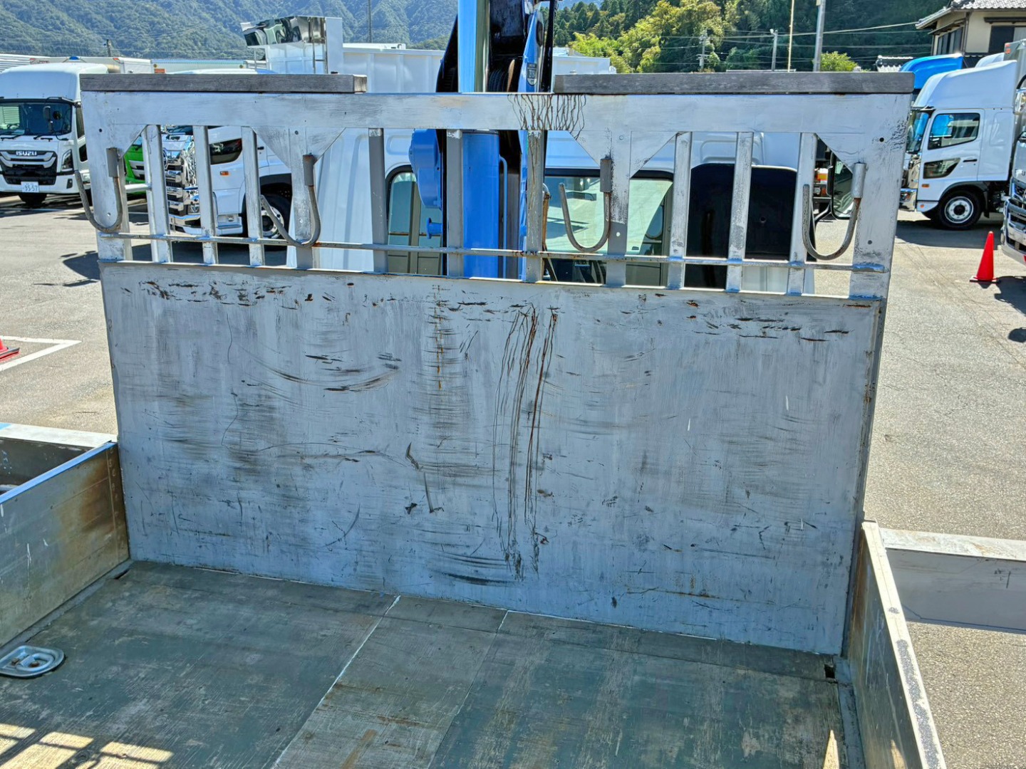 画像大 13枚目