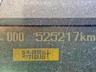 画像小 55枚目