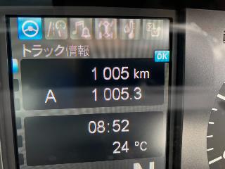 画像小 8枚目