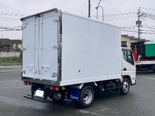 画像小 4枚目