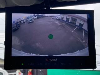 画像小 11枚目