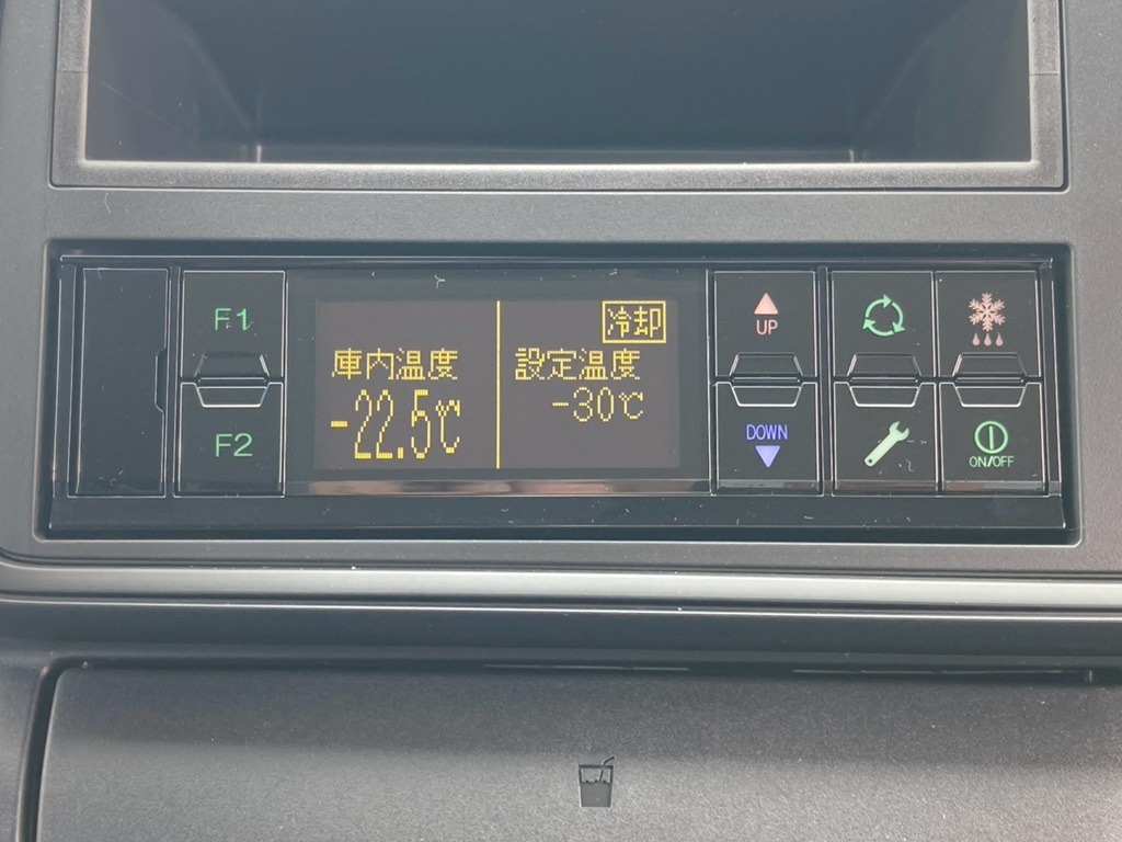画像大 12枚目