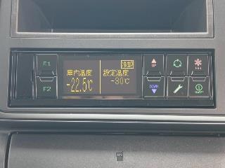 画像小 12枚目