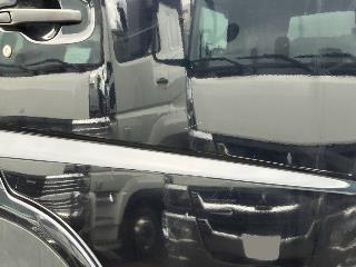 画像小 23枚目
