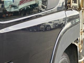 画像小 22枚目
