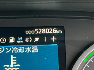 画像小 32枚目