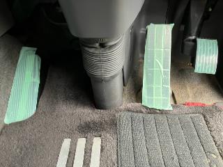 画像小 30枚目