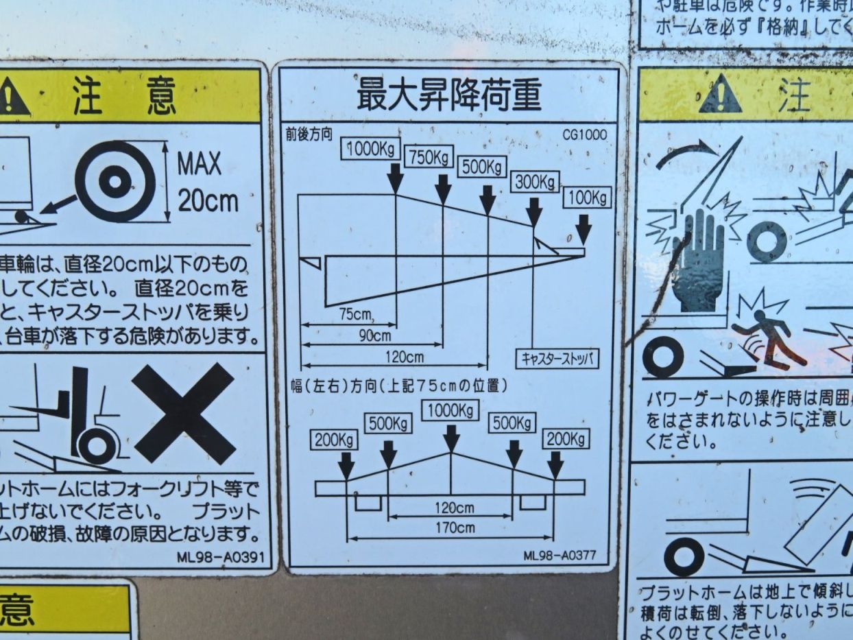 画像大 14枚目