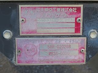 画像小 13枚目