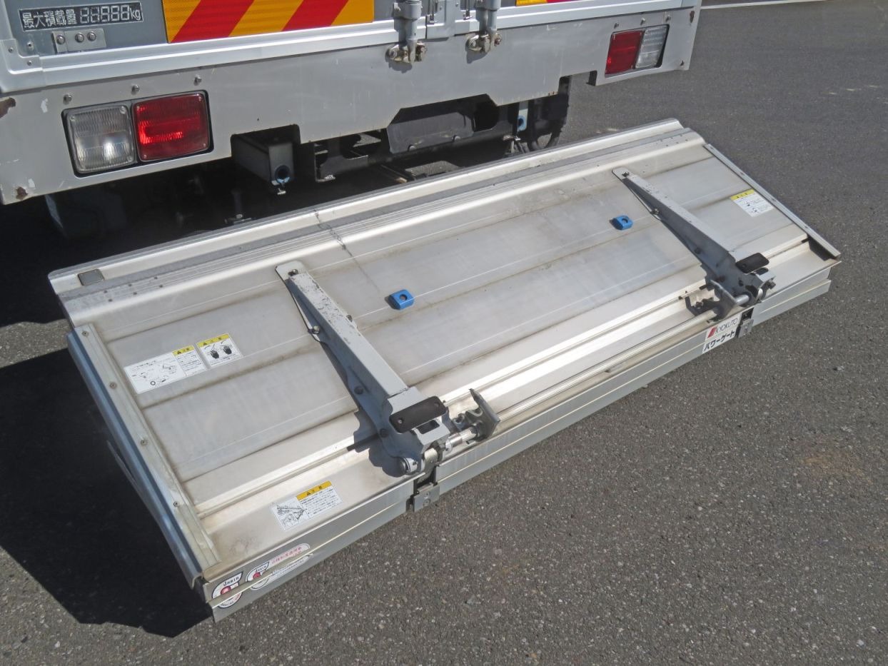 画像大 49枚目