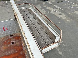画像小 15枚目