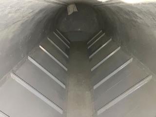 画像小 15枚目