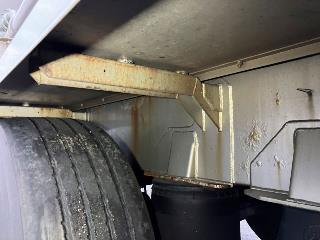 画像小 9枚目