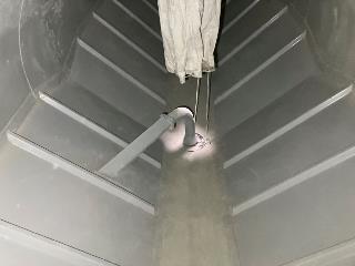 画像小 16枚目