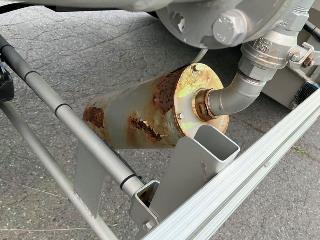 画像小 39枚目